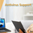 antivirus-help