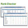 Antz Software | RankChecker | Quick SEO