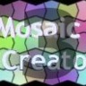 aOlej Software | Mosaic Creator