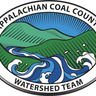 Appalachian Coal Country Linx