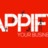appify-your-business-_-mobile-app-development