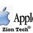 apple-technical-support-in-delhi