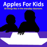 Apples for Kids