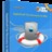AppleXsoft | Mac File Recovery software
