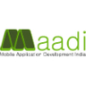 Mobile App Development India