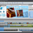 AquaSoft SlideShow Creator Software