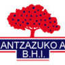 ARANTZAZUKO AMA BHI