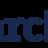 archbee