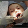 Dental Specialists
