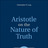 aristotle-on-the-nature-of-truth