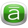 Articulate Community Tutorials