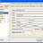 ASoft Business Solutions | HRAssistant | ASoftBS