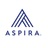 aspira_ps_mb