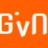 ASPPlayground.NET SQL Forum Software