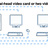 Aster Dual Monitor Software | ibik-soft