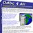 aSwIt | @Kill | Printfil | Odbc 4 All | FileInMail