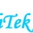 AthTek Software