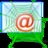 AtomPark Software | Atomic E-mail Marketing