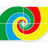 Atrise Design | PHP and HTML Software