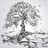 ADED Research & Resources