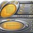 audio4fun | AVSOFT CORP | Avnex