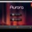 Aurora Mac Blu-ray Player Software