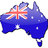 Australia Online Business Websites