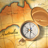 Australian Curriculum History Resources