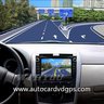 Auto Car DVD GPS