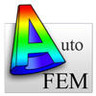 AutoFEM Software | AutoFEM Analysis