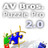 AV Bros | Photoshop Plug-ins and Scripts