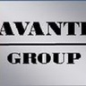 The Avanti Group Inc