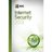 AVG Worldwide | Antivirus and Internet Security