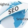 Avighna seo solutions (http://www.avignaseoservices.com)