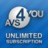 AVS4YOU | Online Media Technologies