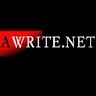 Awrite.net - Custom Writing Services Company