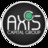 axis-capital-group-business-funding