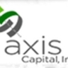 Axis Capital Group Inc
