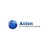 axtongroup