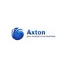 Axtongroup