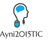 ayni2015tic