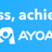 Ayoa | Whiteboards | Mind Mapping | Task Management | Chat