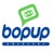 B Labs | Bopup Communication Server