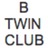 b-twin-club