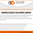 b2b-portal_development-service
