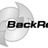BackRex Backup Software