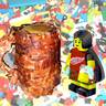 Bacon-Legos-and-Beer