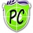 baig-pc-solution
