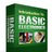 basic-electronics-book