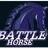 battlehorsefreedom